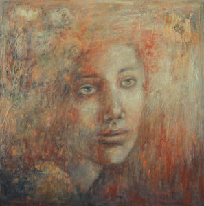 20250616 portret